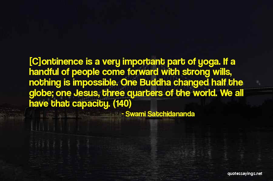 Mislabeled Egg Quotes By Swami Satchidananda Mislabeled Egg Quotes By Swami Satchidananda