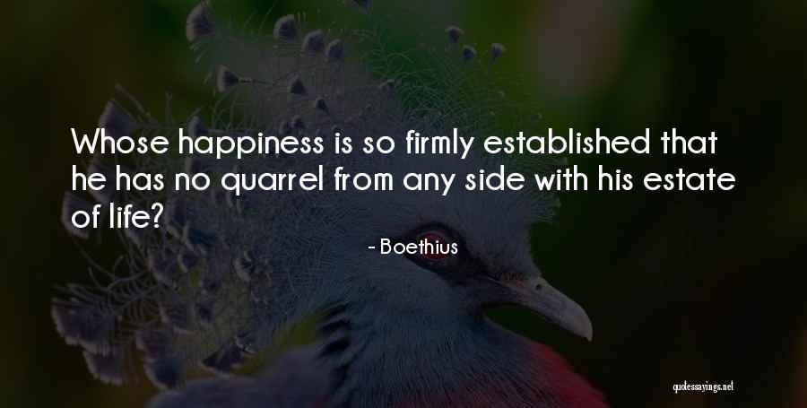 Mislabeled Law Quotes By Boethius Mislabeled Law Quotes By Boethius