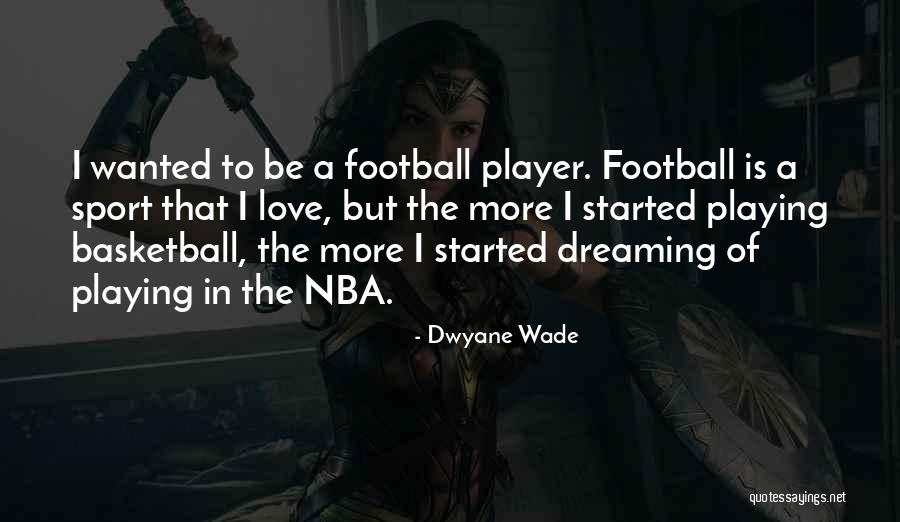 Mislabeled Law Quotes By Dwyane Wade Mislabeled Law Quotes By Dwyane Wade