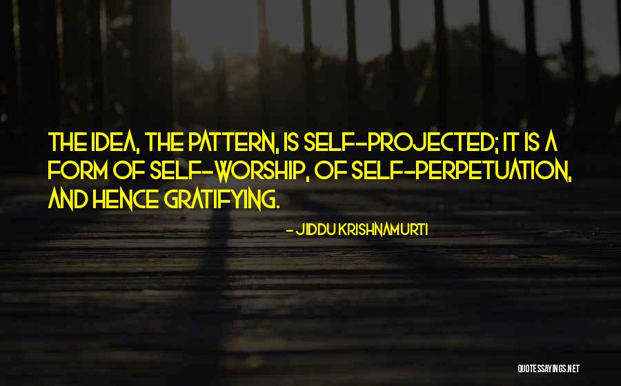 Mislabeling Quotes By Jiddu Krishnamurti Mislabeling Quotes By Jiddu Krishnamurti