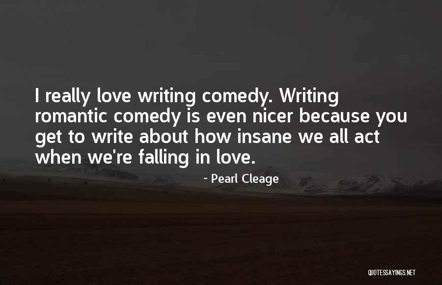 Mislaid Synonyms Quotes By Pearl Cleage Mislaid Synonyms Quotes By Pearl Cleage