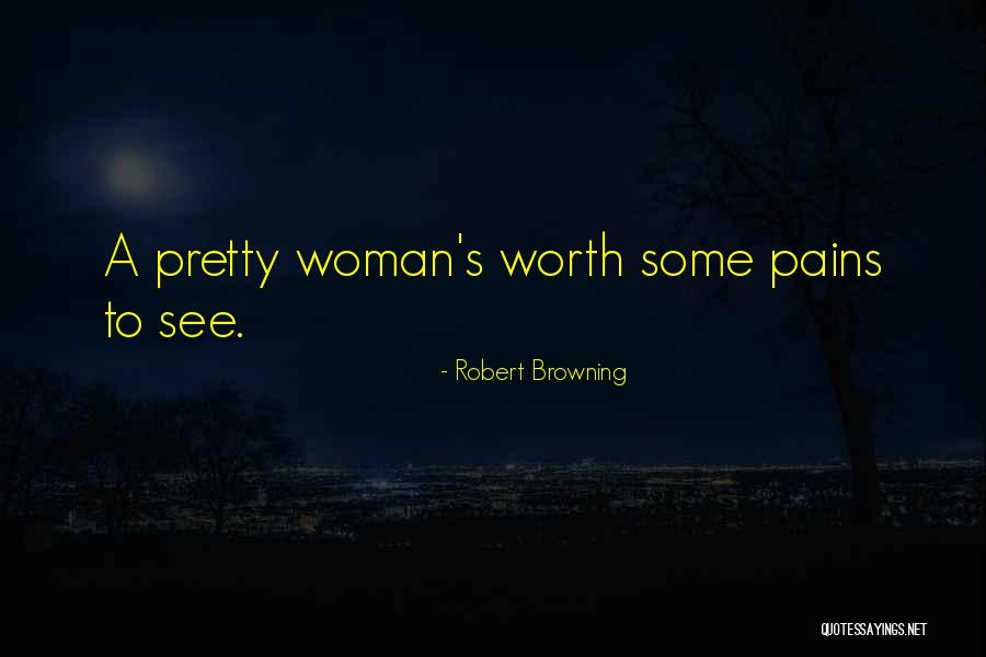 Mislaine Bosse Quotes By Robert Browning Mislaine Bosse Quotes By Robert Browning