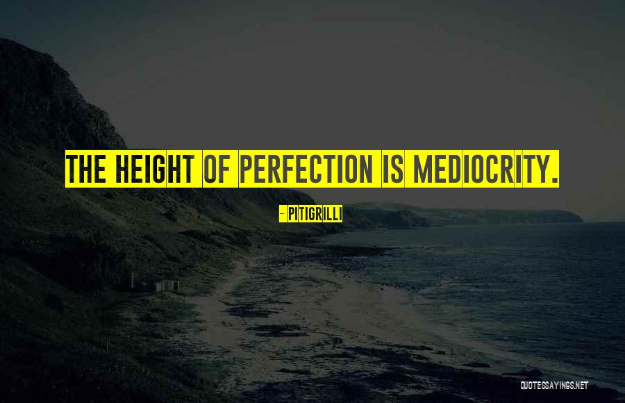 Mislav Herman Quotes By Pitigrilli Mislav Herman Quotes By Pitigrilli