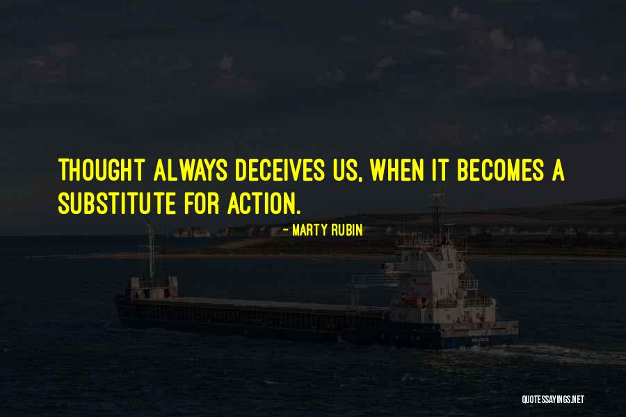 Mislav Matejka Quotes By Marty Rubin Mislav Matejka Quotes By Marty Rubin