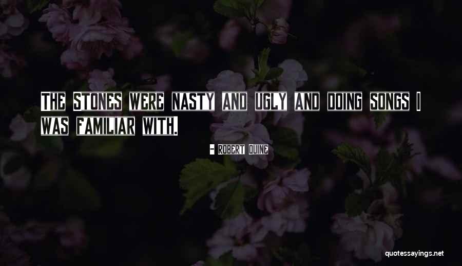 Misleader Special Victims Quotes By Robert Quine Misleader Special Victims Quotes By Robert Quine