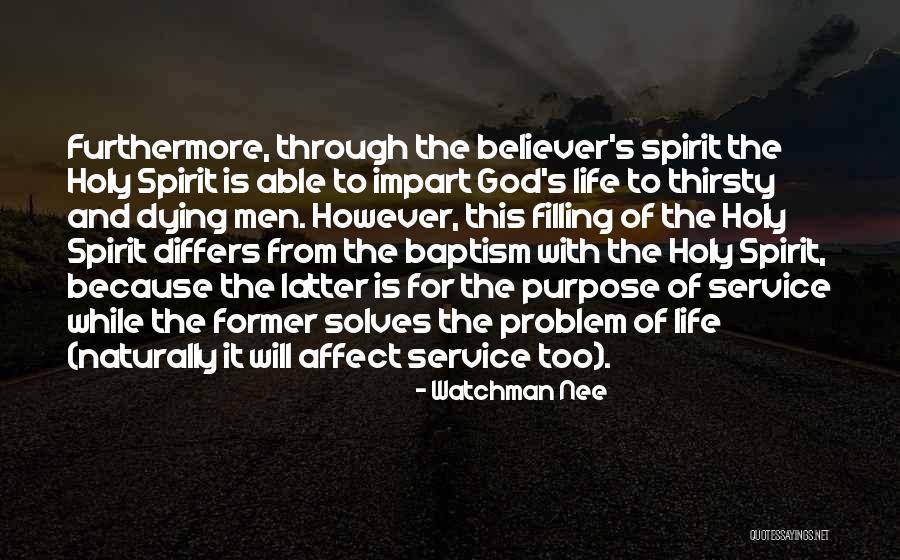 Misleaders Quotes By Watchman Nee Misleaders Quotes By Watchman Nee
