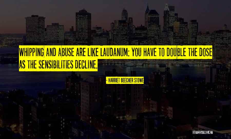 Misleading Thoughts Quotes By Harriet Beecher Stowe Misleading Thoughts Quotes By Harriet Beecher Stowe