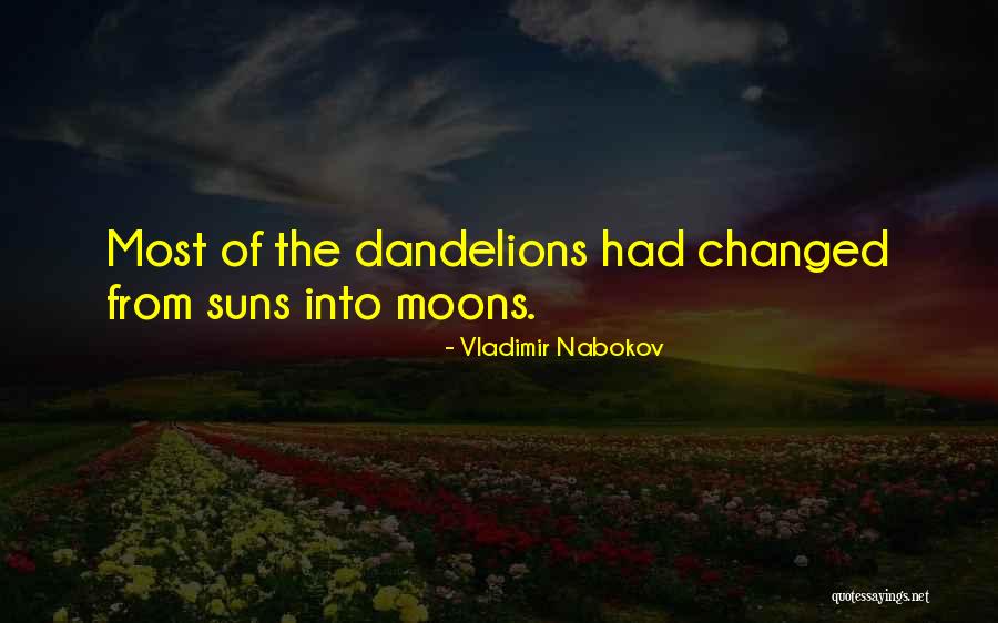 Misleadingly Altered Quotes By Vladimir Nabokov Misleadingly Altered Quotes By Vladimir Nabokov