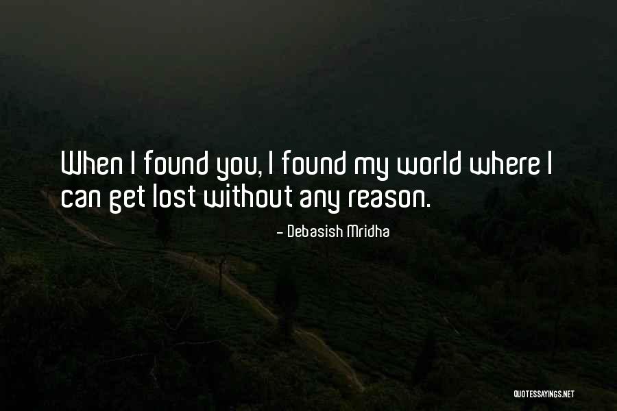 Misleadingly Quotes By Debasish Mridha Misleadingly Quotes By Debasish Mridha