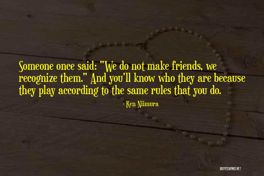 Misleadingly Quotes By Ken Niimura Misleadingly Quotes By Ken Niimura