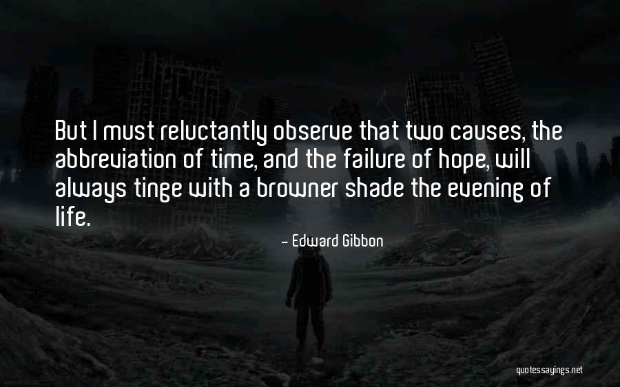 Misleadingly Synonym Quotes By Edward Gibbon Misleadingly Synonym Quotes By Edward Gibbon