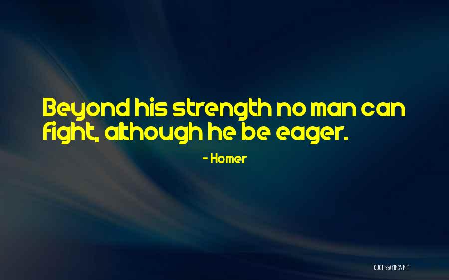 Misleadingly Synonym Quotes By Homer Misleadingly Synonym Quotes By Homer