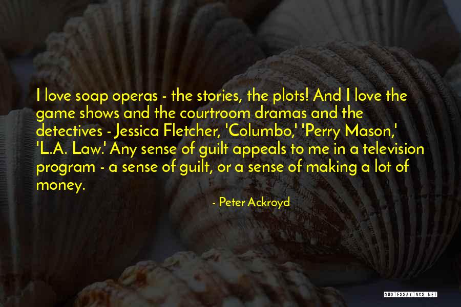 Misleadingly Synonym Quotes By Peter Ackroyd Misleadingly Synonym Quotes By Peter Ackroyd