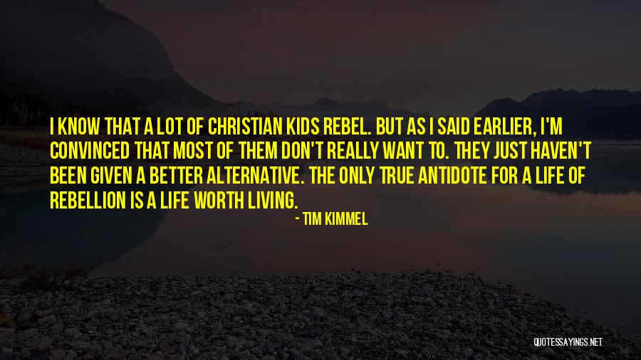 Misleadingly Synonym Quotes By Tim Kimmel Misleadingly Synonym Quotes By Tim Kimmel