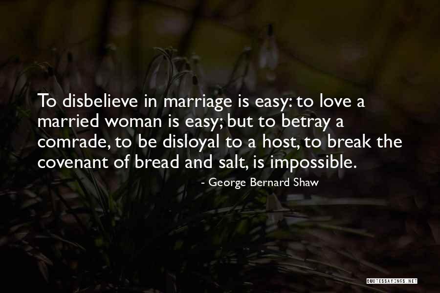 Misleid Quotes By George Bernard Shaw Misleid Quotes By George Bernard Shaw