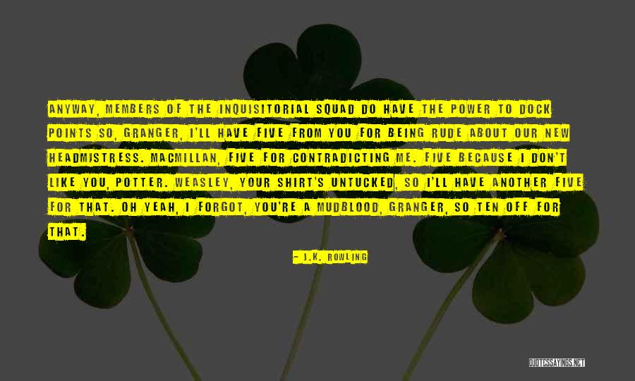 Misleidys Quotes By J.K. Rowling Misleidys Quotes By J.K. Rowling