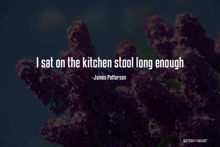 Mislie Quotes By James Patterson Mislie Quotes By James Patterson