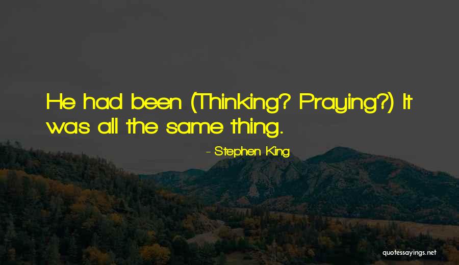 Mislie Quotes By Stephen King Mislie Quotes By Stephen King