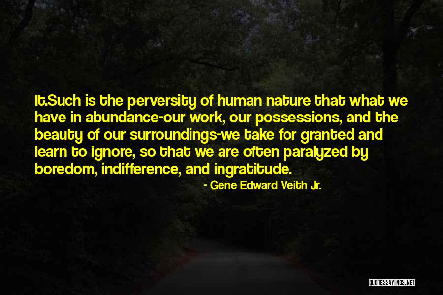 Mislilac Skulptura Quotes By Gene Edward Veith Jr. Mislilac Skulptura Quotes By Gene Edward Veith Jr.