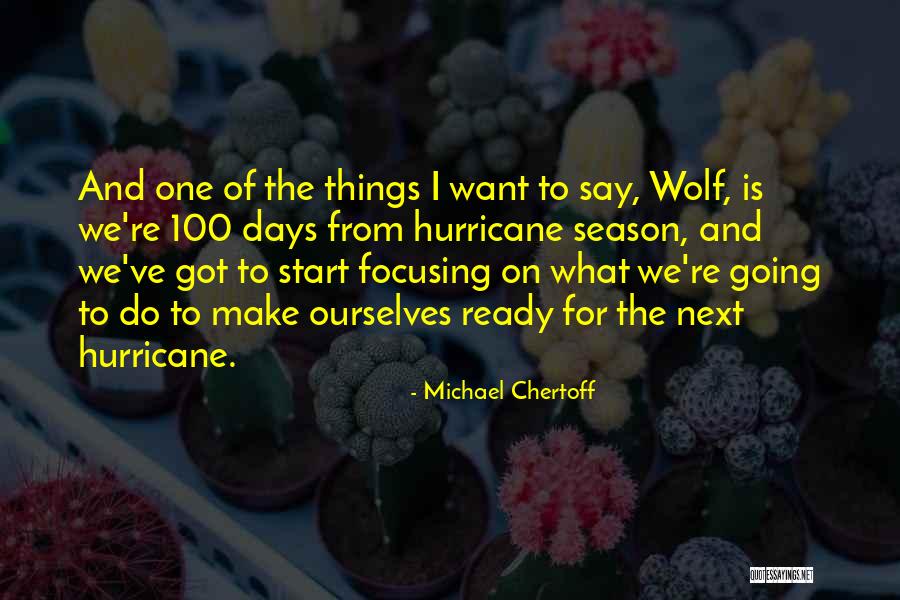 Mislilac Skulptura Quotes By Michael Chertoff Mislilac Skulptura Quotes By Michael Chertoff