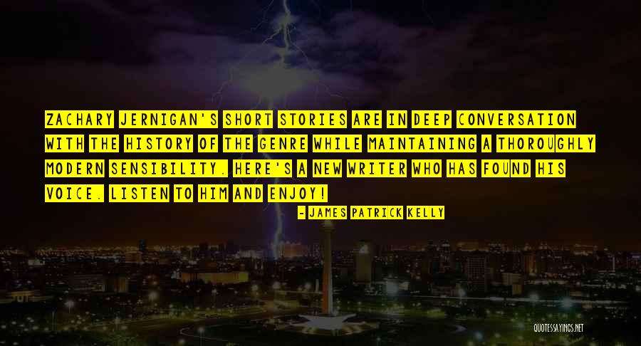 Mislilac Slika Quotes By James Patrick Kelly Mislilac Slika Quotes By James Patrick Kelly