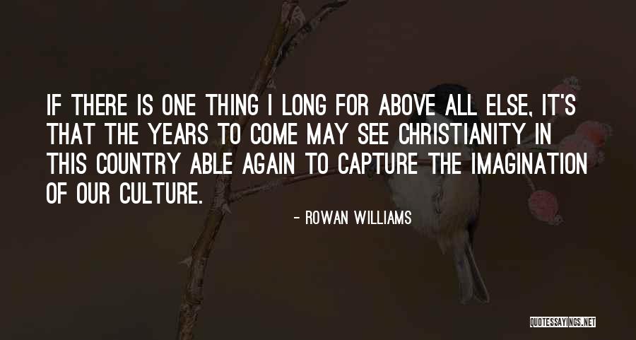 Mislilac Slika Quotes By Rowan Williams Mislilac Slika Quotes By Rowan Williams