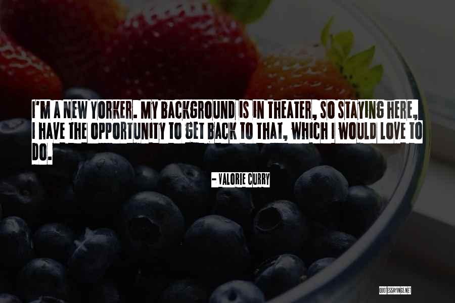 Mislilac Slika Quotes By Valorie Curry Mislilac Slika Quotes By Valorie Curry