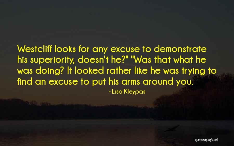 Mislim Nate Quotes By Lisa Kleypas Mislim Nate Quotes By Lisa Kleypas