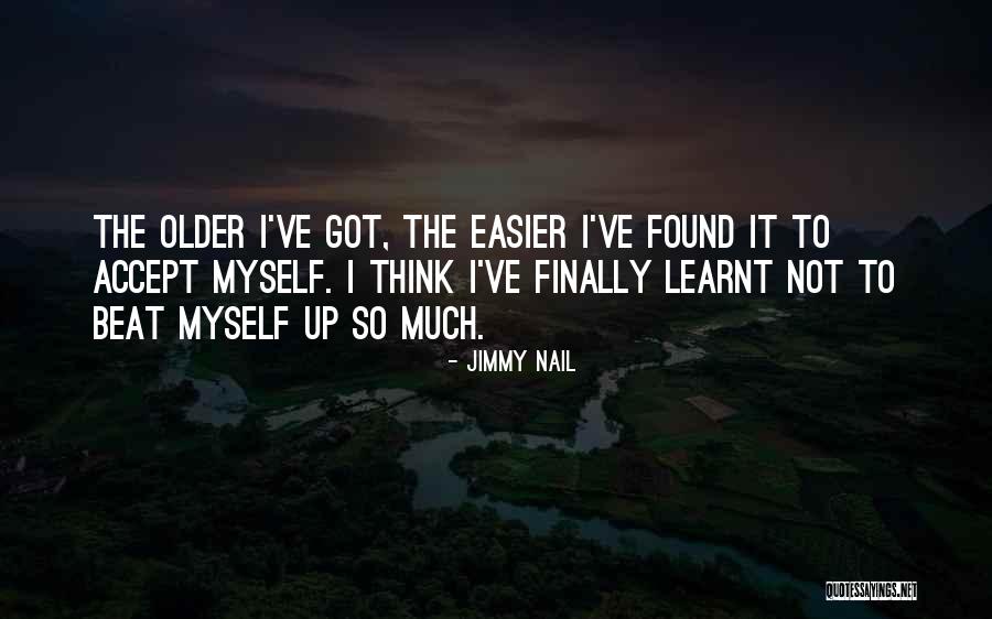 Mislim Wedding Quotes By Jimmy Nail Mislim Wedding Quotes By Jimmy Nail