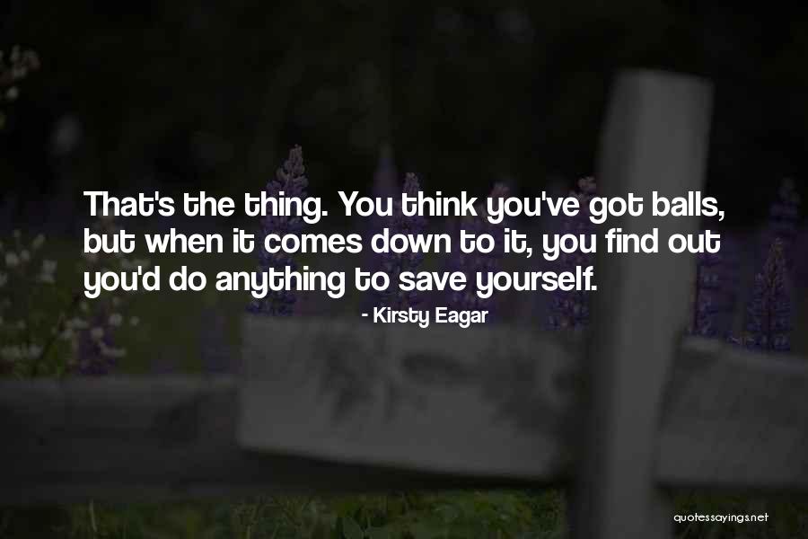 Mislim Wedding Quotes By Kirsty Eagar Mislim Wedding Quotes By Kirsty Eagar