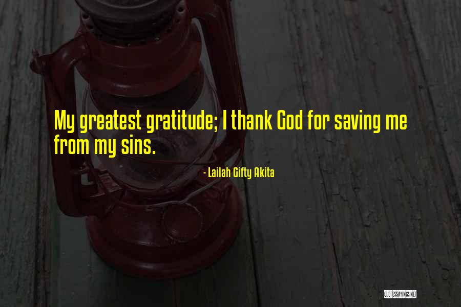 Mislim Wedding Quotes By Lailah Gifty Akita Mislim Wedding Quotes By Lailah Gifty Akita