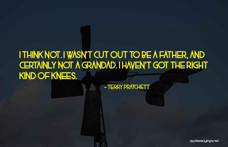 Mislim Wedding Quotes By Terry Pratchett Mislim Wedding Quotes By Terry Pratchett
