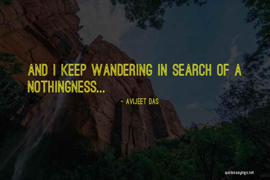 Mislingar Quotes By Avijeet Das Mislingar Quotes By Avijeet Das