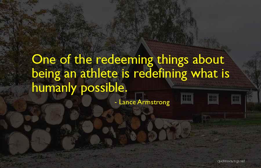 Mislingar Quotes By Lance Armstrong Mislingar Quotes By Lance Armstrong