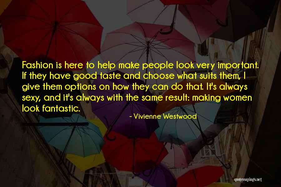 Mislisa Quotes By Vivienne Westwood Mislisa Quotes By Vivienne Westwood