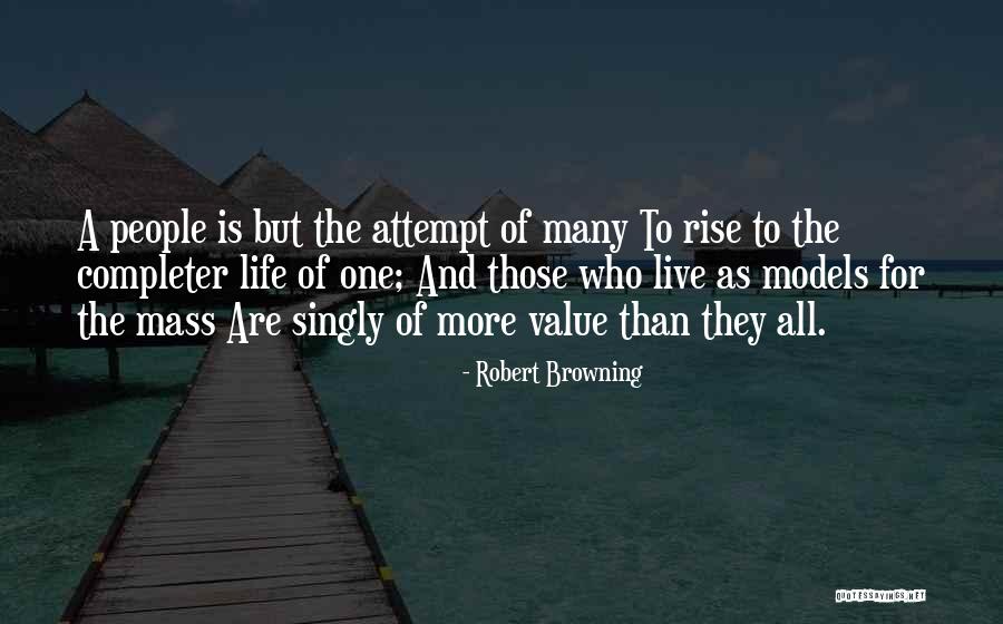 Mislitel Quotes By Robert Browning Mislitel Quotes By Robert Browning