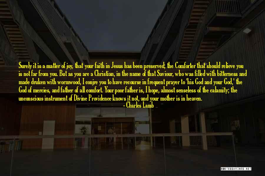 Misliti Brzo Quotes By Charles Lamb Misliti Brzo Quotes By Charles Lamb