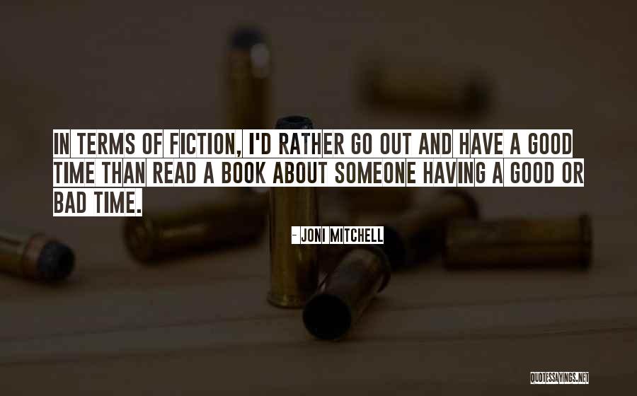 Misljenje Quotes By Joni Mitchell Misljenje Quotes By Joni Mitchell