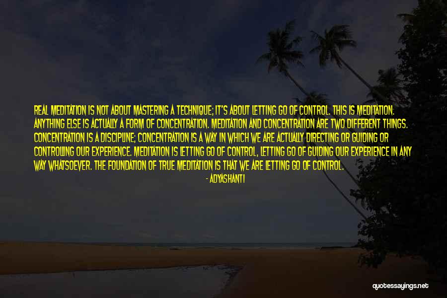 Mislukte Plastische Quotes By Adyashanti Mislukte Plastische Quotes By Adyashanti