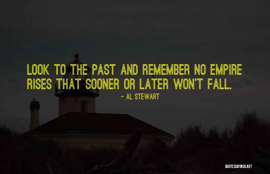 Mislukte Tattoos Quotes By Al Stewart Mislukte Tattoos Quotes By Al Stewart