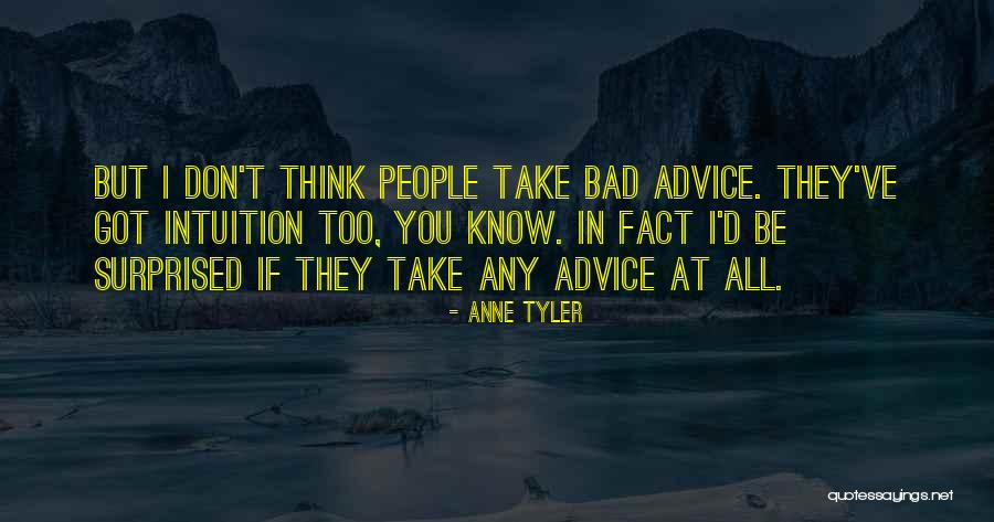 Mislukte Tattoos Quotes By Anne Tyler Mislukte Tattoos Quotes By Anne Tyler