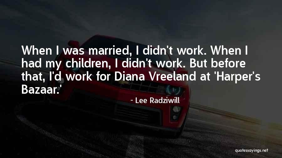 Mislukte Tattoos Quotes By Lee Radziwill Mislukte Tattoos Quotes By Lee Radziwill
