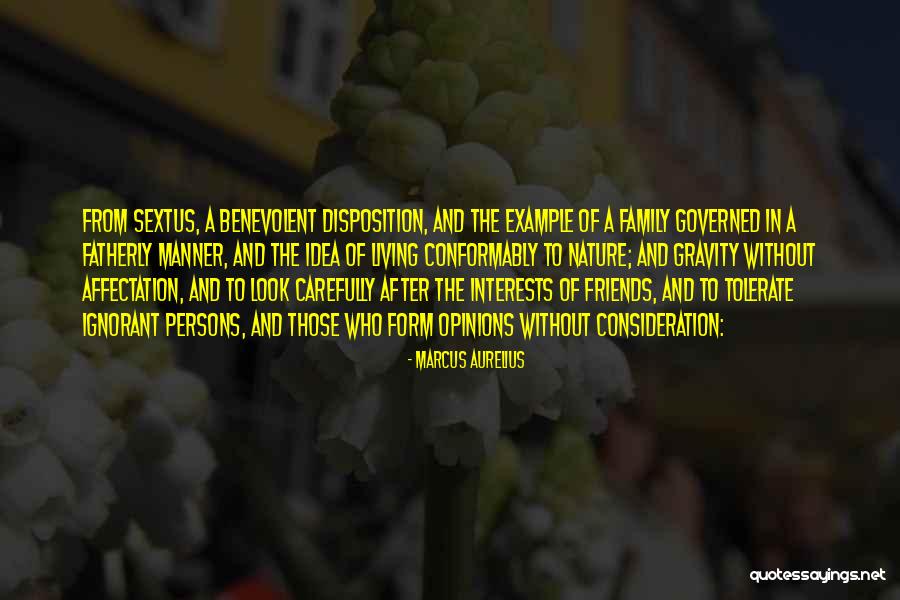 Mislukte Tattoos Quotes By Marcus Aurelius Mislukte Tattoos Quotes By Marcus Aurelius