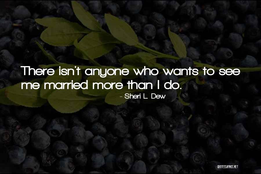 Mismanaged Define Quotes By Sheri L. Dew Mismanaged Define Quotes By Sheri L. Dew