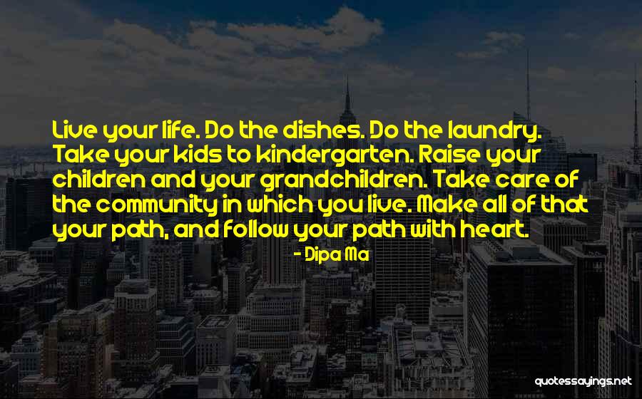 Mismanaged Talent Quotes By Dipa Ma Mismanaged Talent Quotes By Dipa Ma
