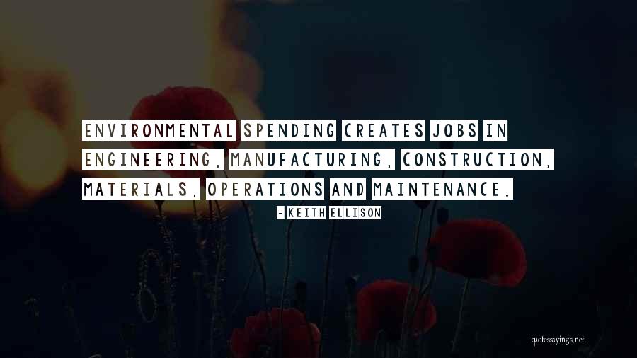 Mismanaged Talent Quotes By Keith Ellison Mismanaged Talent Quotes By Keith Ellison