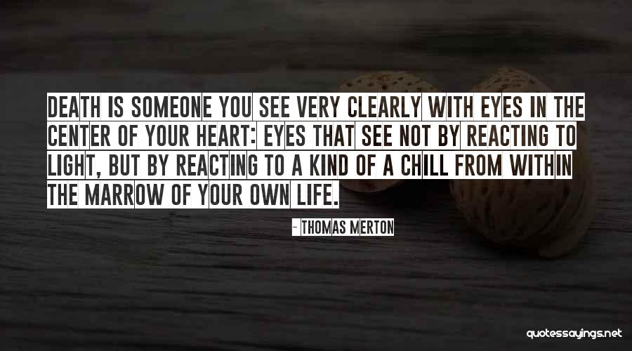 Mismanagement Myles Quotes By Thomas Merton Mismanagement Myles Quotes By Thomas Merton