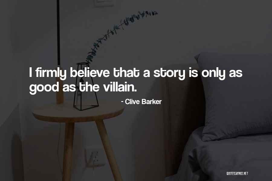 Mismanagement Of Resources Quotes By Clive Barker Mismanagement Of Resources Quotes By Clive Barker