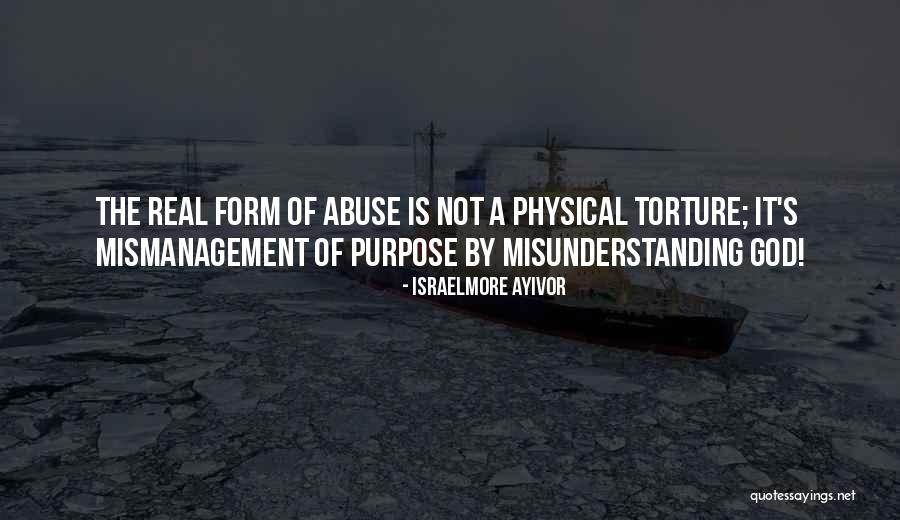 Mismanagement Quotes By Israelmore Ayivor Mismanagement Quotes By Israelmore Ayivor