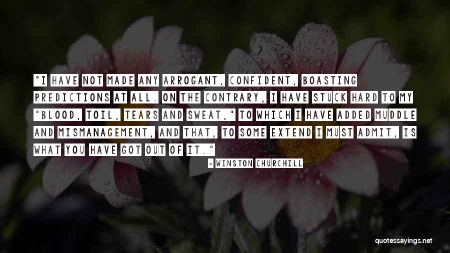 Mismanagement Quotes By Winston Churchill Mismanagement Quotes By Winston Churchill